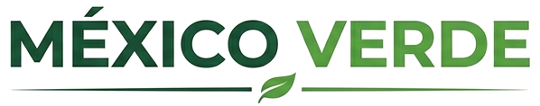 México Verde