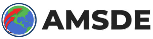 amsde-menu-dark
